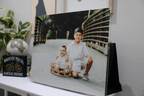Custom Acrylic Photo Print | High-Definition Acrylic Wall Art
