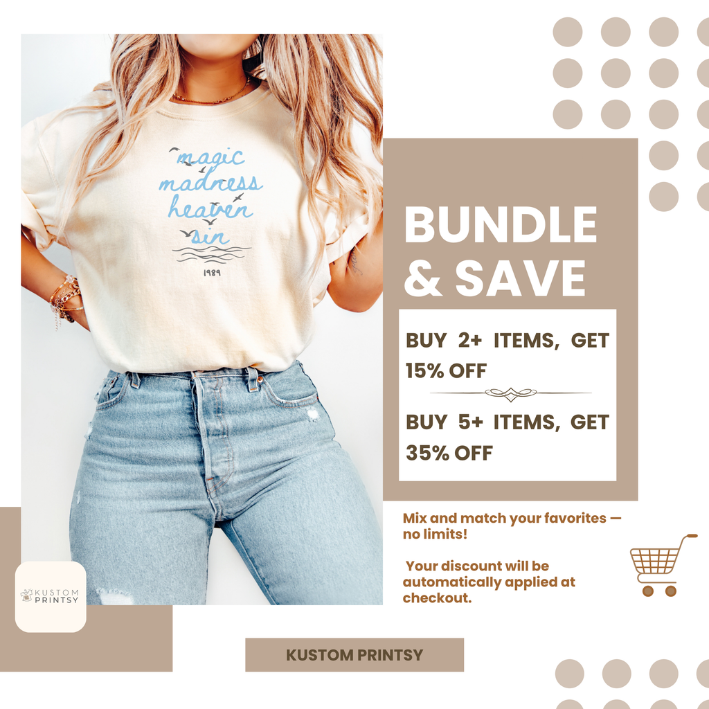 You Belong With Me T-Shirt