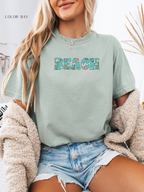 Beach Life T-Shirt