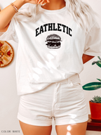 EAThletic T-Shirt