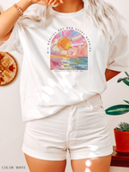 His Mercies Are New Every Morning T-Shirt