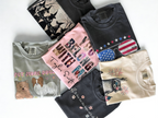 You Belong With Me T-Shirt