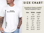 Awesome Like My Daughter T-Shirt