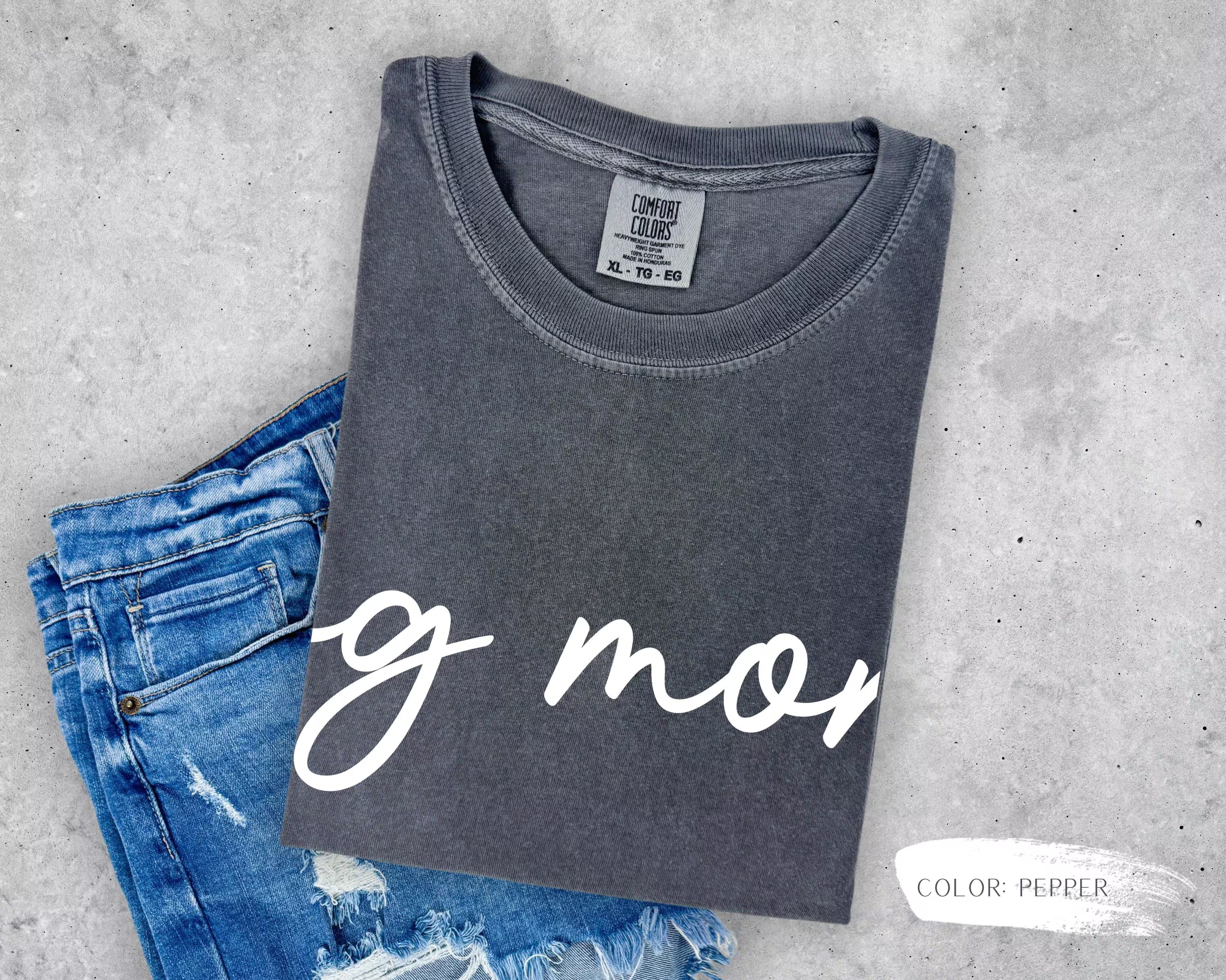 Dog Mama T-Shirt